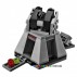 Конструктор Lego Боевой набор Первого Ордена 75132